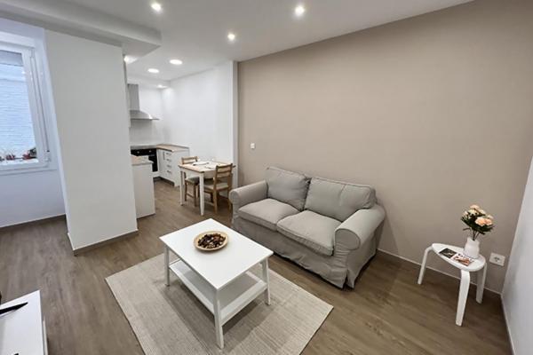 Apartamenticos Boggiero VI Σαραγόσα Εξωτερικό φωτογραφία