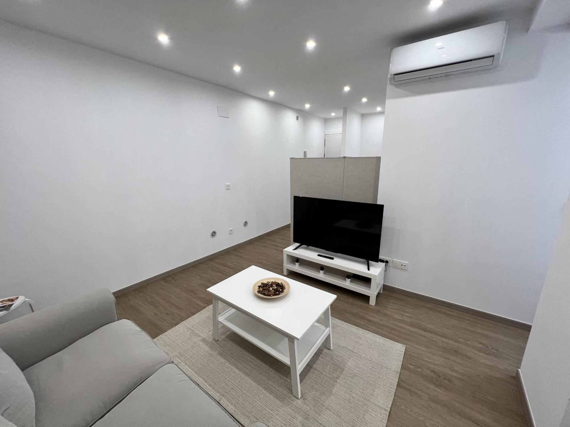 Apartamenticos Boggiero VI Σαραγόσα Εξωτερικό φωτογραφία