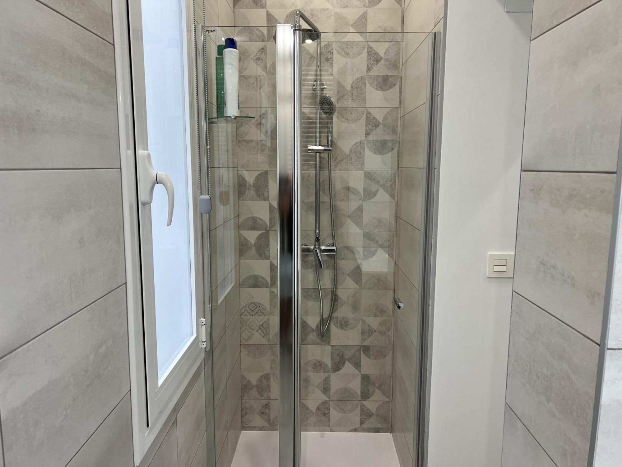 Apartamenticos Boggiero VI Σαραγόσα Εξωτερικό φωτογραφία