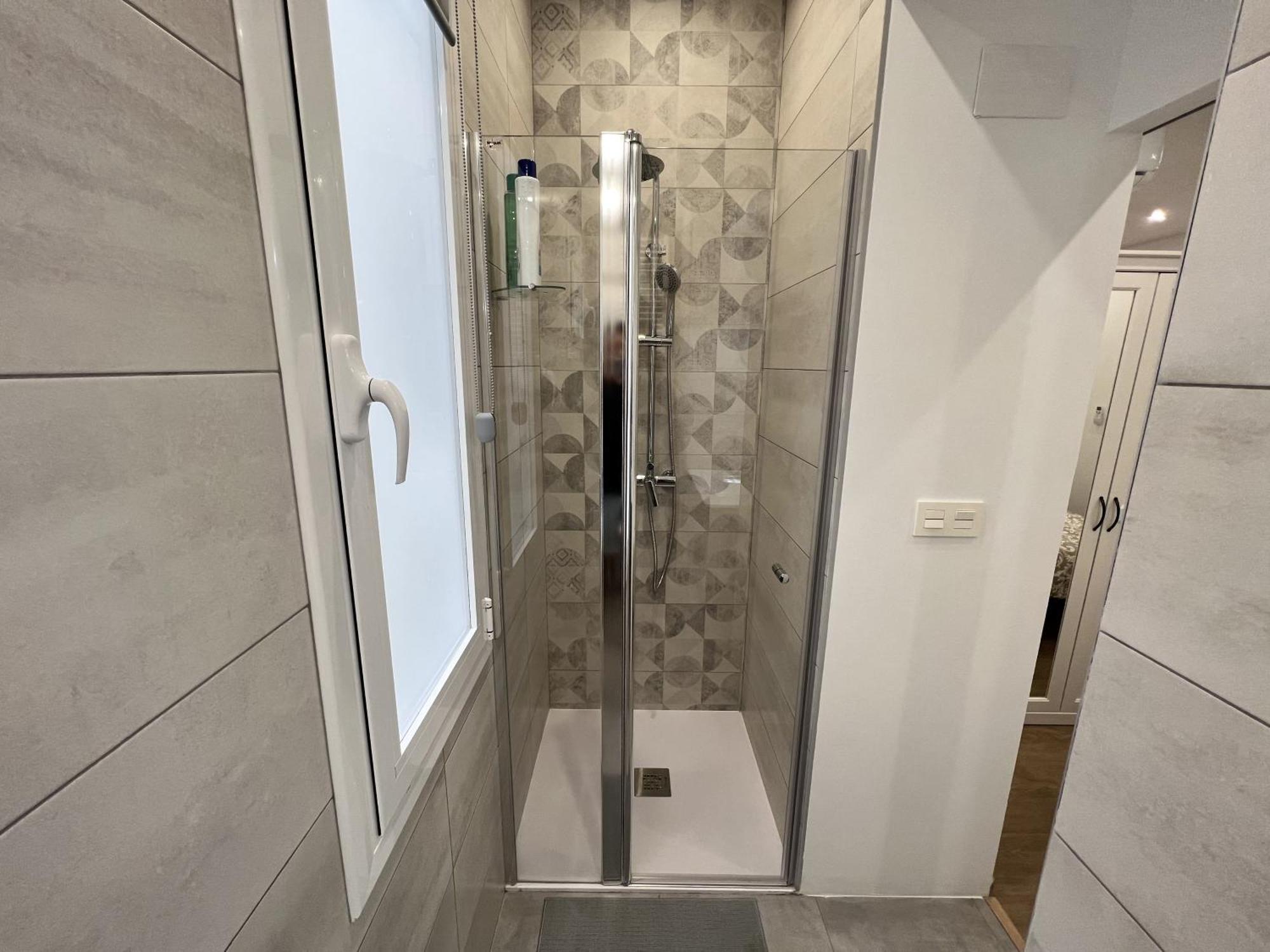 Apartamenticos Boggiero VI Σαραγόσα Εξωτερικό φωτογραφία